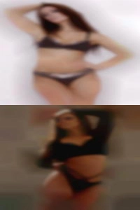 Middle aged Kapiti, NZ naked woman sucking cock free