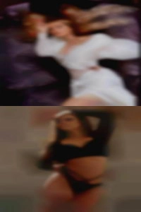 dominickWedlock sexy naked girls