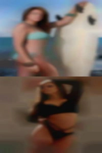 Swingers and frozen New South Wales cum