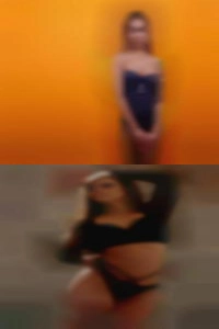 Grmgnina1 mature woman