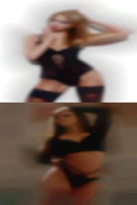 Women in sexy clubs New York for women who just wont sex a
