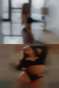 Horny wet women Calvert City who want to fuck see their email