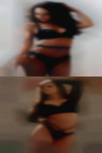 Wives looking New Haven, West Virginia for company and sex over 30 nude