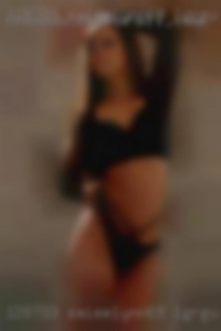 Saieelynn69 Georgia