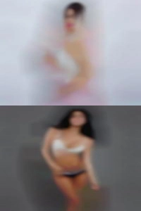 My hot wife in vacations with Asphodel-Norwood, Canada others fuck