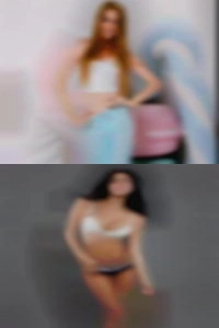 A group of naked women in the house and Nunavut suck a mans home