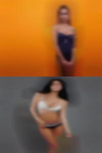 Kenyettahudyka1991 fuck guys