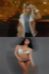 Girl for having sex Missouri with other men