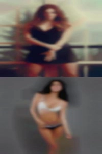 sleepycyannkai girls that want to
