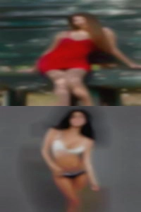 Free look Del Mar, CA at women wanting sex in sex in my city on horny women houses