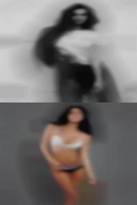 Tullyflueckiger looking for nude