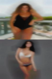 Fuck hot singles Birmingham, Michigan near you