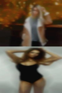 Alvafriley nude
