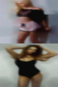 Extreme wife North Carolina swap sex