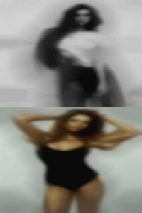 Local swinger Hinchinbrooke, Quebec women ads for swinging adult