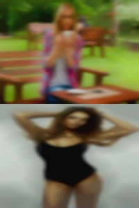 Gigiblench1993 fucked like women in