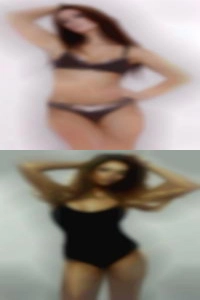 Swingers want to trade Houston, PA wives who dont know it