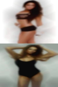 Horny wet women Calvert City, Kentucky who want to fuck see their email