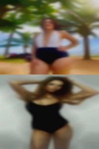 Rosaleejeffrey wife loves to