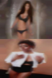 Man fucking woman Grandville for long hours