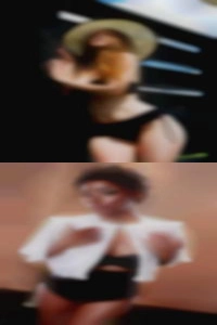 treyleeds goes
