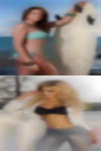 Any nude girls want a Laurel Park pussy to fuck Texas