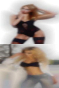 Any nude girls want NC a pussy to fuck Texas