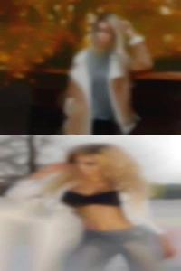 Looking for girls name Leesburg, Georgia on adult swim