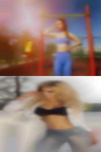 Willing UK hot mature women