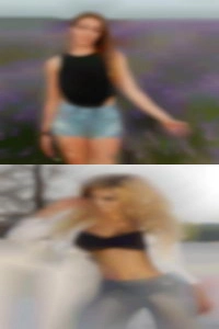 limarcstinia69 casual fuck