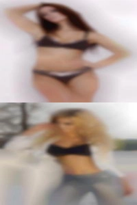 Sammybear2020 and fuck