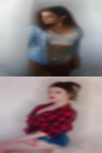 IvyRiesner women wanting sex