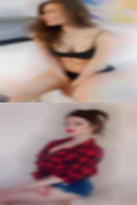 Free talk to horny Lathrup Village, Michigan women