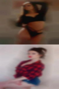 Wives looking for company and New Haven sex over 30 nude