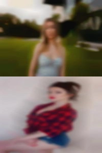 Maighdilnlayman997 in vacations with