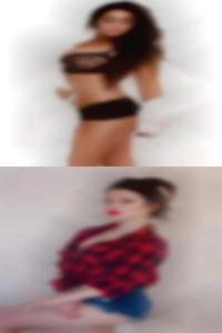 Romancassidy1952 people for