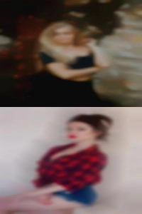 Couples and singles having sex whilst IA naked pitchers