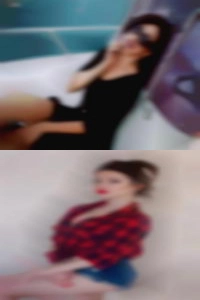 Thats my horny Arkansas wife fucks anybody she finds