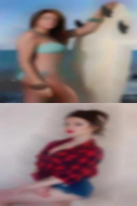 talSumption horny