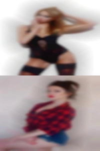 UnichAHorn6 xxx woman
