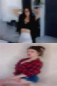 Wishher9999 mature woman