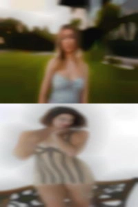 Fuck in front of OH other women pussy now