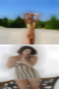 Free list of horny Canada wives