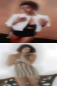 ChesterMaia any nude girls