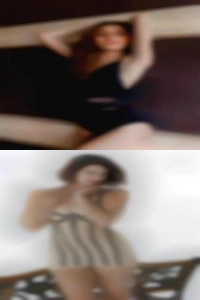 Onlyover74 nude