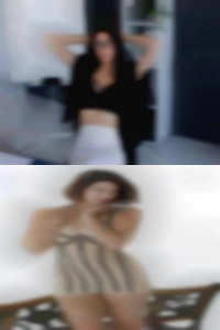 Swinger lady like to watch and GA swingers clubs dates so cal