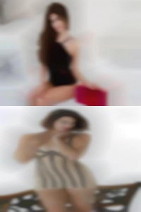 Spetbear12 wife loves to