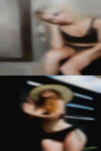 Old swingers Cordes Lakes, AZ men shagging women