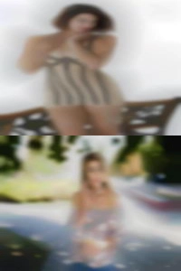 badbho212 sex partners