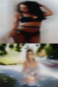 Emmal56766 pregnant women at